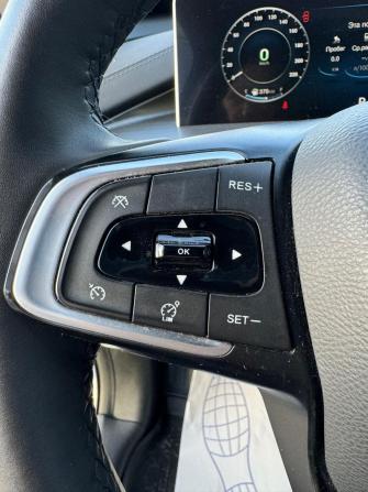 Chery Tiggo 4 I Рестайлинг 2 с пробегом 2024 года, цена 1 595 000 рублей, 65600 км, внедорожник, Автокод Объявления