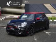 Mini Hatch III (F55/F56) Рестайлинг Казань  - изображение 15