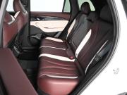 Geely Monjaro I Ростов-на-Дону  - изображение 35