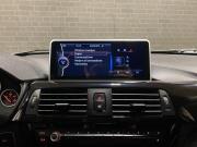 BMW 3 серии VI (F3x) Челябинск  - изображение 36