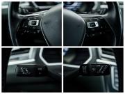 Volkswagen Tiguan II Ростов-на-Дону  - изображение 36