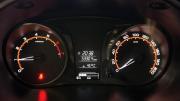 Lada (ВАЗ) Granta I Рестайлинг Сургут  - изображение 19