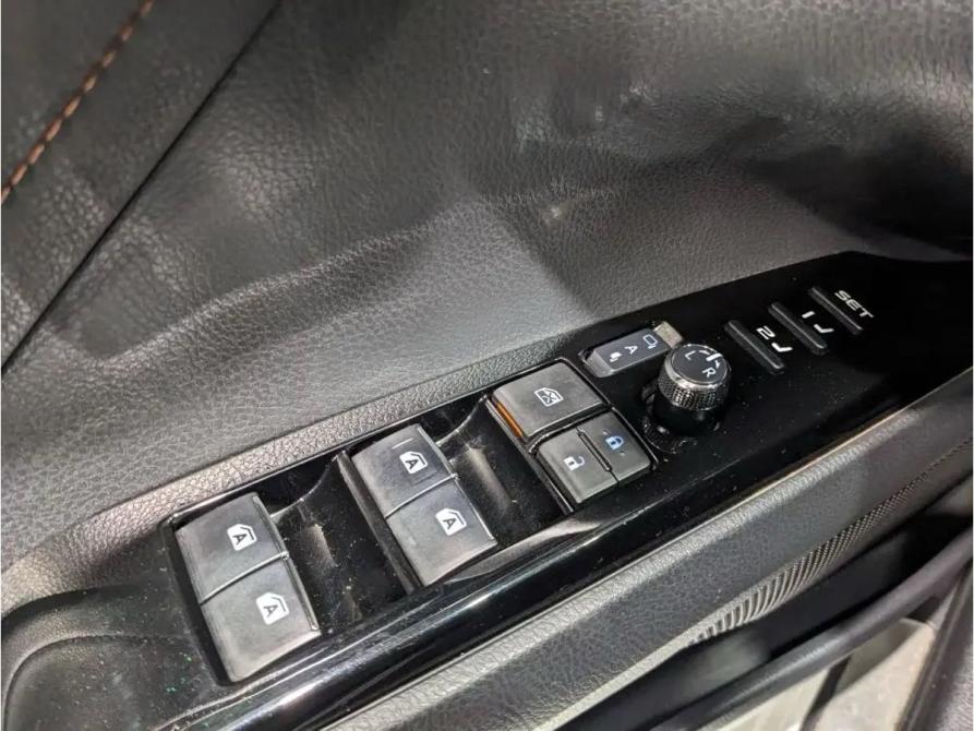 Toyota Camry VIII (XV70) Пермь  - изображение 19