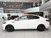 Kia Rio III Казань  - изображение 32