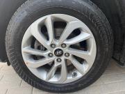 Hyundai Tucson III Рестайлинг Смоленск  - изображение 42