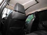 Chevrolet Niva I Рестайлинг Тверь  - изображение 27