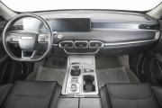 JETOUR X70 PLUS I Кемерово  - изображение 40