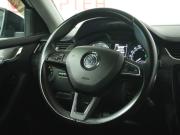 Skoda Octavia III (A7) Вологда  - изображение 33