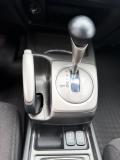 Honda Civic VIII Альметьевск  - изображение 34