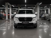 Honda CR-V VI Москва  - изображение 31