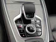 Chery Tiggo 8 Pro Max I Екатеринбург  - изображение 54
