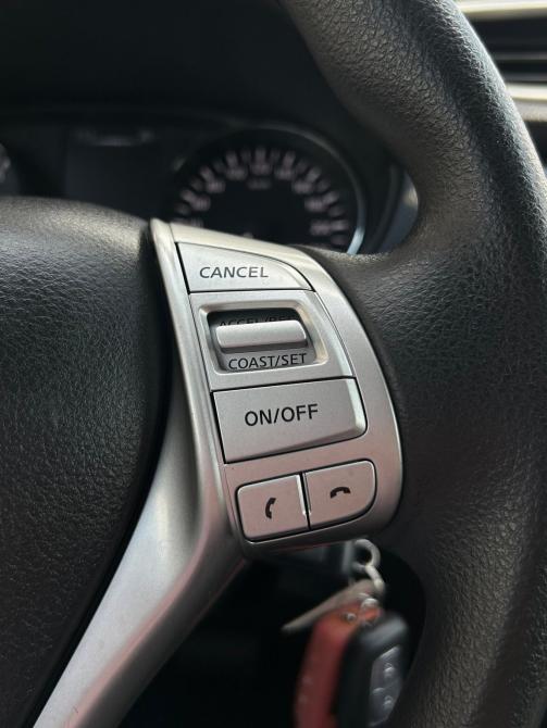 Nissan Qashqai II Альметьевск  - изображение 18