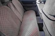 Nissan X-Trail I Рестайлинг Кемерово  - изображение 30