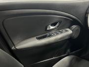 Renault Megane III Кемерово  - изображение 30