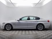 BMW 5 серии VI (F10/F11/F07) Рестайлинг Москва  - изображение 21