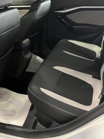 Lada (ВАЗ) Vesta I с пробегом 2018 года, цена 1 010 000 рублей, 164832 км, универсал, Автокод Объявления