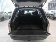 Land Rover Range Rover IV Рестайлинг Казань  - изображение 34