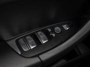 BMW X4 II (G02) Краснодар  - изображение 51