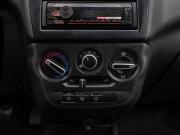 Lada (ВАЗ) Granta I Рестайлинг Сочи  - изображение 30