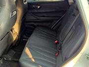 Chery Tiggo 4 I Рестайлинг 2 Таганрог  - изображение 37