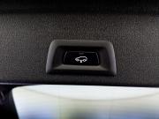 BMW X6 III (G06) Москва  - изображение 57