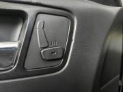 Chevrolet Epica V250 Москва  - изображение 48