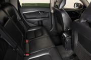 Volvo XC70 II Пермь  - изображение 34