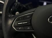 Hyundai Santa Fe IV Рестайлинг Казань  - изображение 36