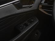 Volkswagen Talagon I Санкт-Петербург  - изображение 33