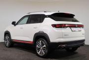 Changan CS35 Plus I Рестайлинг Ярославль  - изображение 33