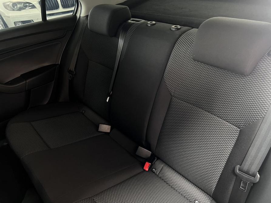 Volkswagen Polo VI Тверь  - изображение 10