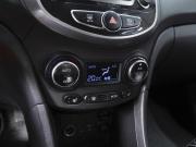 Hyundai Solaris I Ростов-на-Дону  - изображение 30