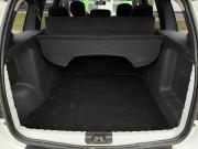 Renault Duster I Ярославль  - изображение 30