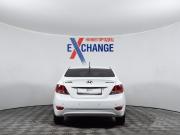 Hyundai Solaris I Нижний Новгород  - изображение 25