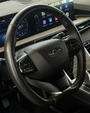 Chery Tiggo 7 Pro Max I Москва  - изображение 32