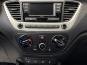 Hyundai Solaris II Пермь  - изображение 43