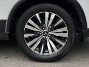 Mitsubishi Outlander III Рестайлинг 3 Москва  - изображение 32