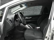 Toyota Auris I Екатеринбург  - изображение 24