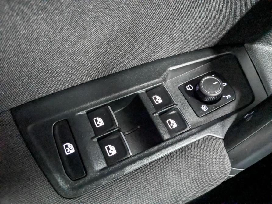 Volkswagen Tiguan II Санкт-Петербург  - изображение 30