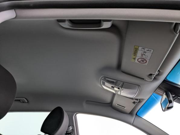 Hyundai Tucson III Рестайлинг с пробегом 2019 года, цена 2 290 000 рублей, 98010 км, внедорожник, Автокод Объявления