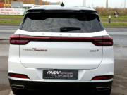 Chery Tiggo 7 Pro Max I Иваново  - изображение 23