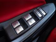 Changan CS55 Plus II Рестайлинг Волгоград  - изображение 43