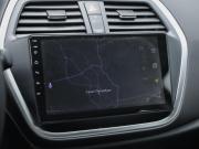 Suzuki SX4 II (S-Cross) Рестайлинг Санкт-Петербург  - изображение 46