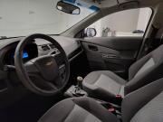Chevrolet Cobalt II Казань  - изображение 42
