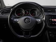 Volkswagen Tiguan II Тюмень  - изображение 42