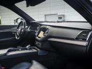 Volvo XC90 II Рестайлинг 1 Москва  - изображение 49