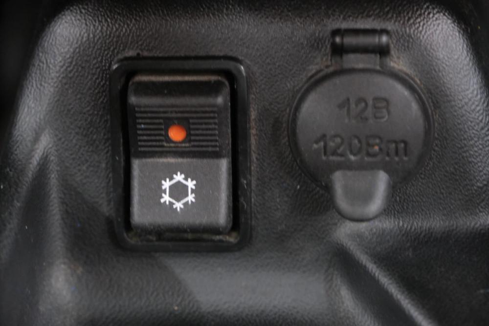 Lada (ВАЗ) 2131 (4x4) I Омск  - изображение 13