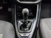 Lada (ВАЗ) Vesta I Волгоград  - изображение 53