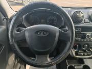 Lada (ВАЗ) Granta I Великие Луки  - изображение 29