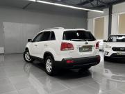 Kia Sorento II Тверь  - изображение 26